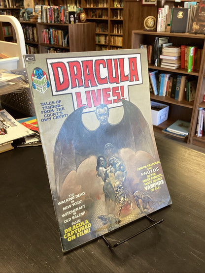 bdc0a824-42e6-40b1-8c79-4e0ba3a88533