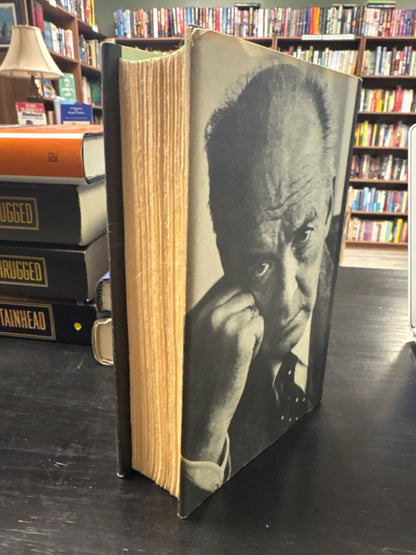 375cd78a-ac78-4d73-96f0-87016c2cc61c