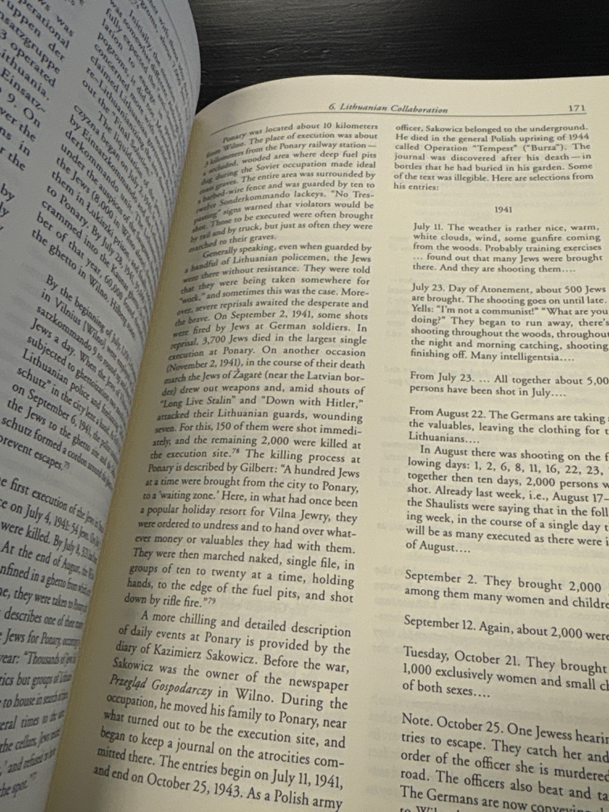 adec74a5-be14-4fed-8459-e062f688bf75