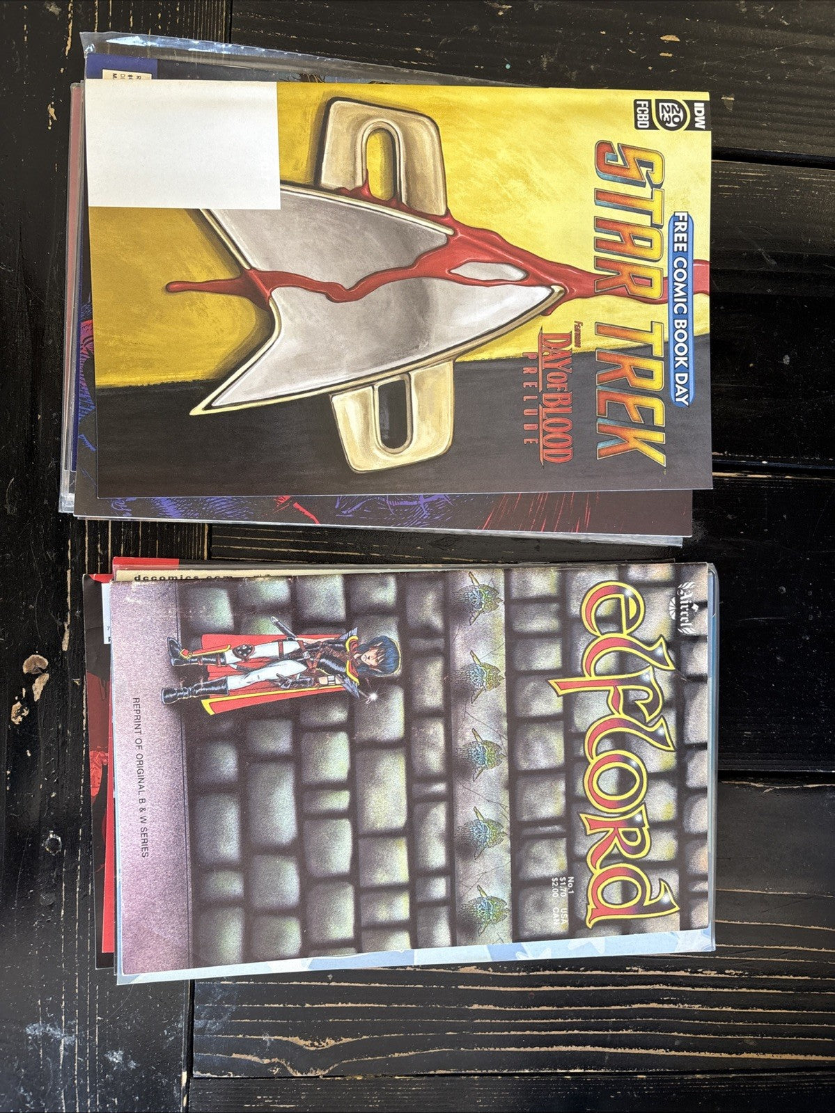 42d0d965-aa71-4dcc-87e1-3e85bb44edf6