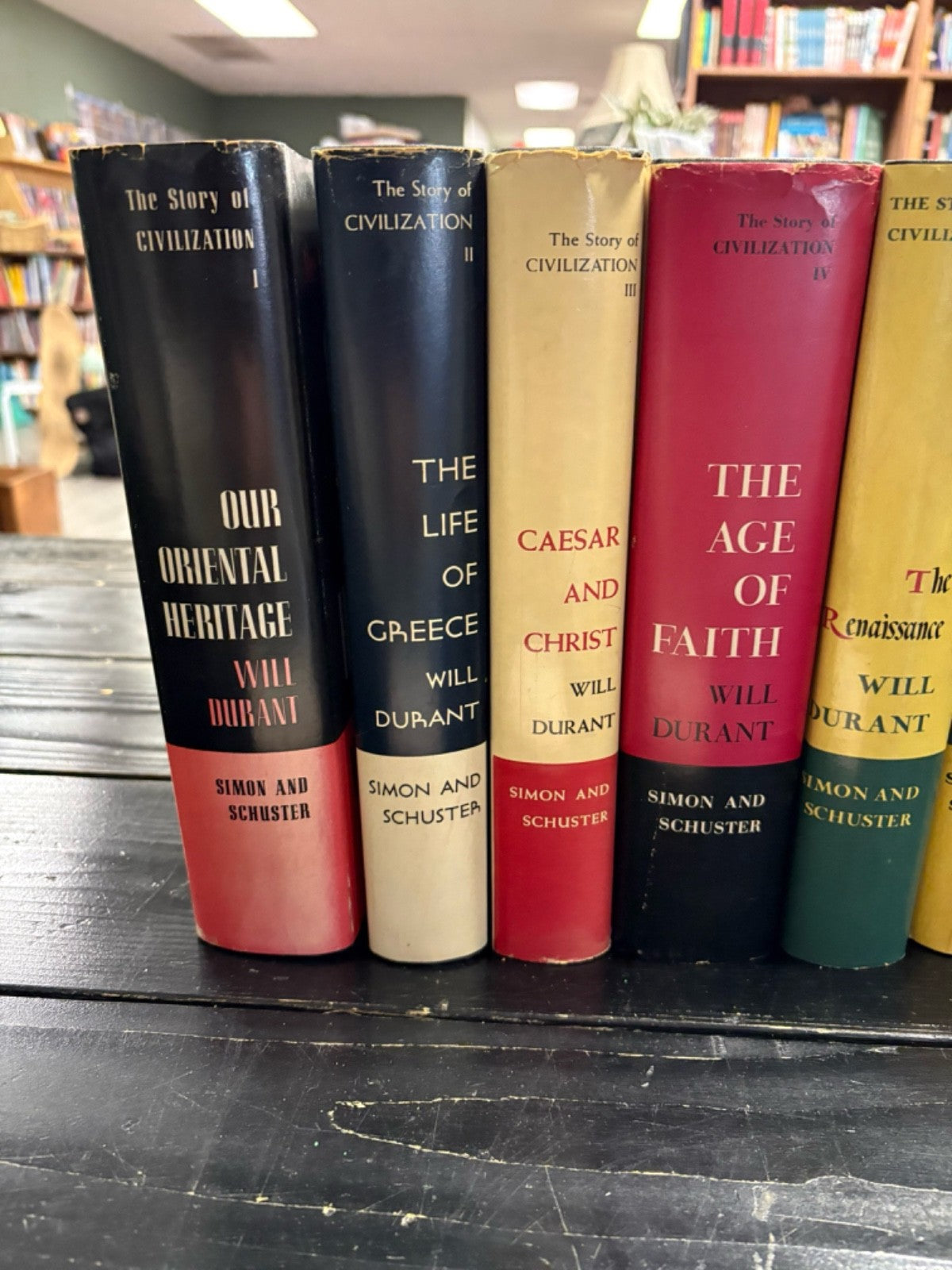 0bd6cae0-eb32-4f1f-8450-234a07d7c536