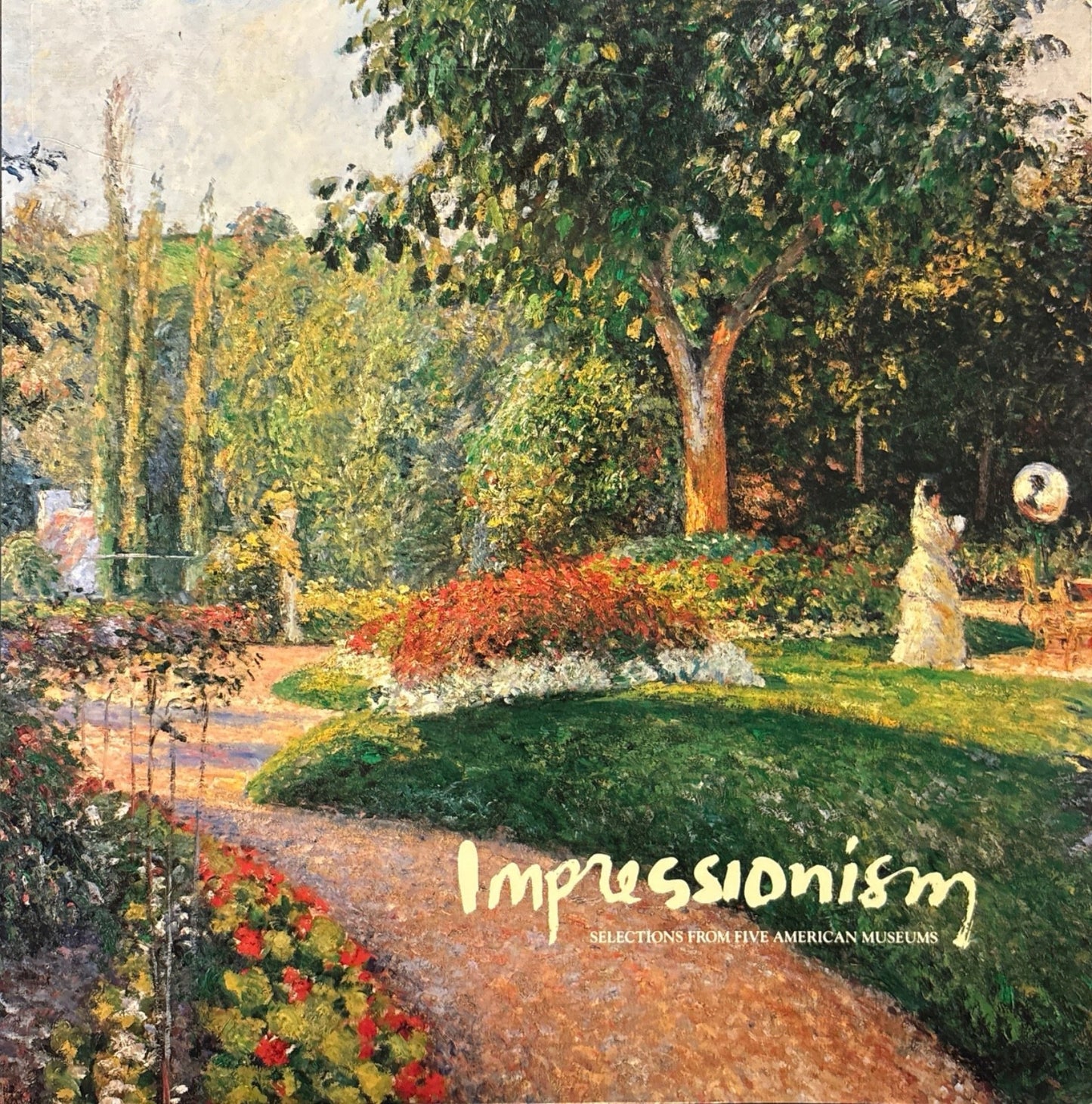 83f26d69-6a42-49fc-ae44-8c21f2937824