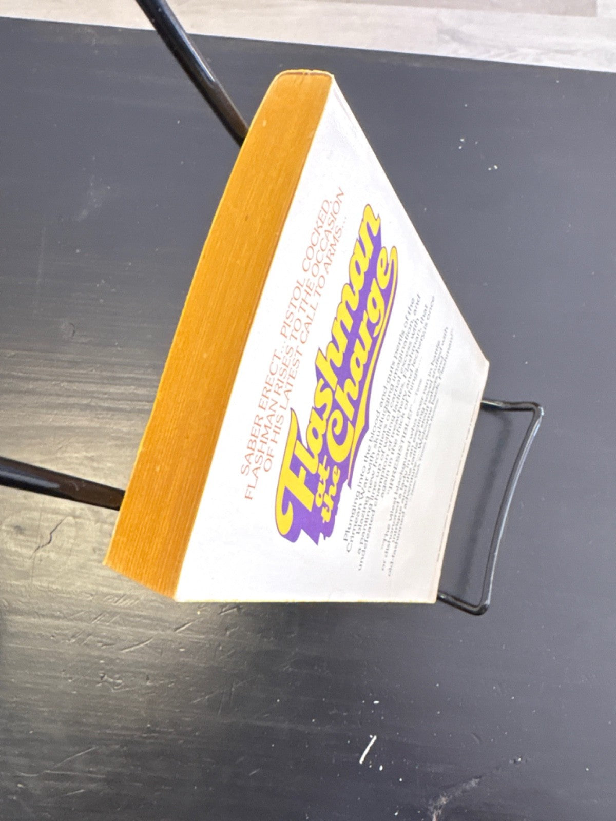 ae7c36fd-7b88-4617-a14b-41ac76147f90