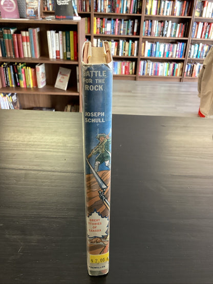 ad6853db-bbd3-43b9-a0f0-04903370323f