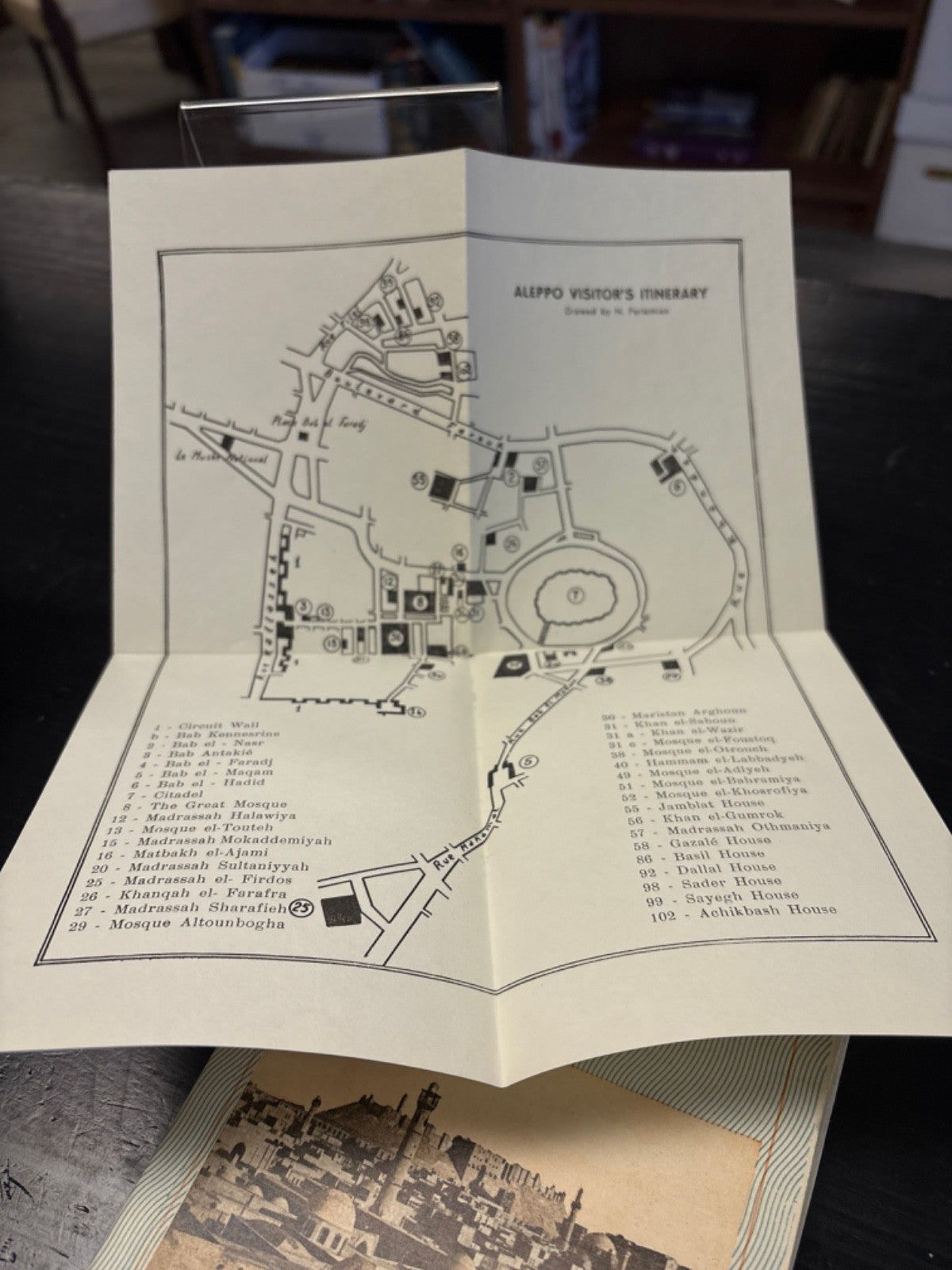 093e151b-7c7d-470b-86ef-7a487e7c0b12