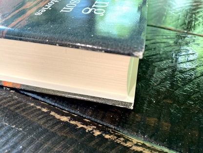 Ingathering: The Complete People Stories by Zenna Henderson 1995 NESFA Hardcover