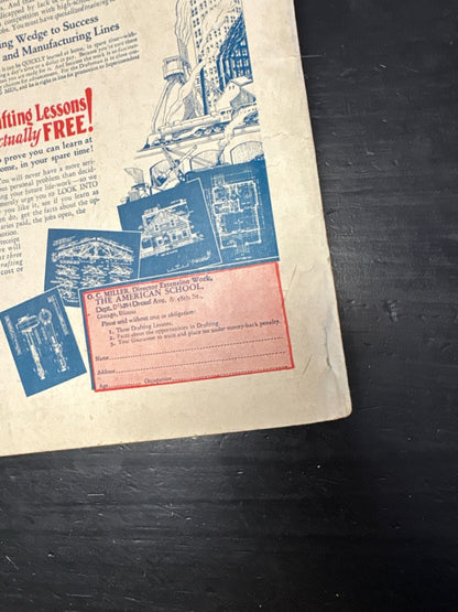 ff9fcfe6-d3aa-45d2-abdd-94b43bca3af7