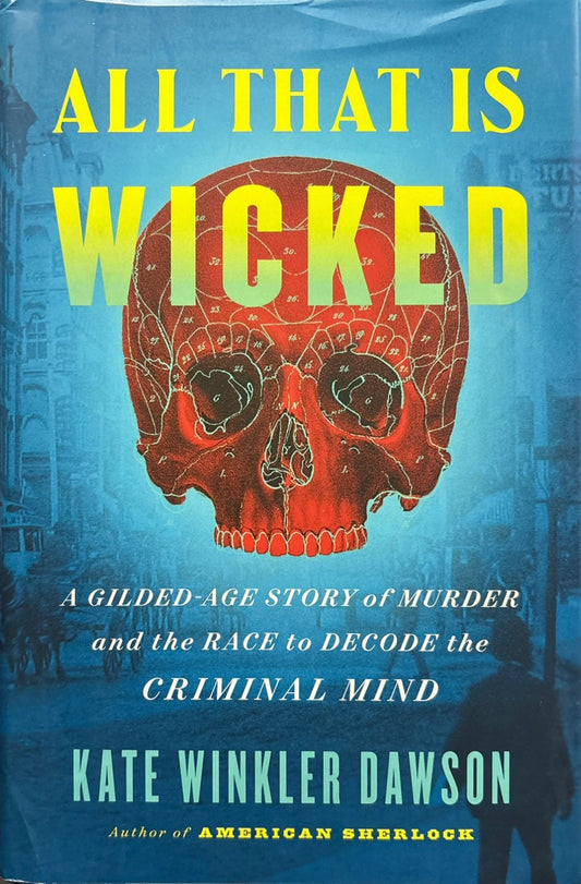 74a64448-1508-4acf-ba3a-476683f0da27