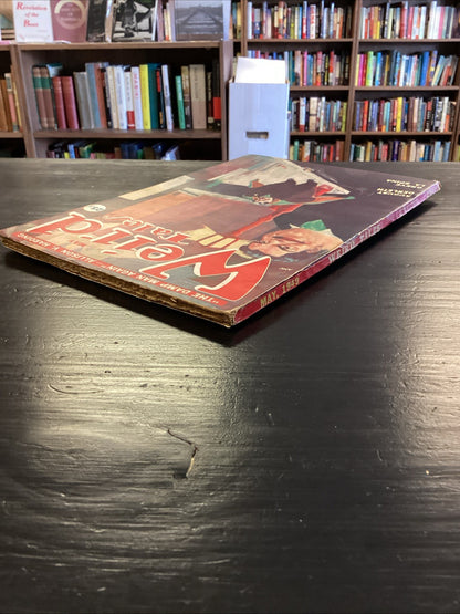 6937cd75-4e81-4b96-b54d-5f7b742af933