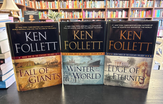 60394f7d-c31d-4575-93c8-b812c1e4e2f8