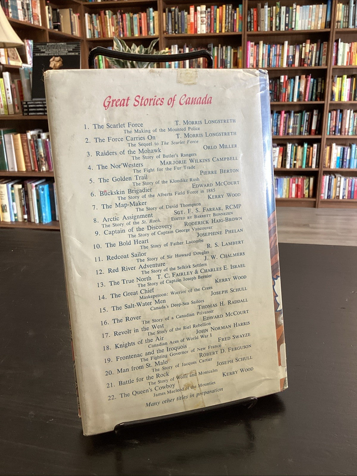 9034da33-3dd5-4d19-94d8-127b4f8cd7df