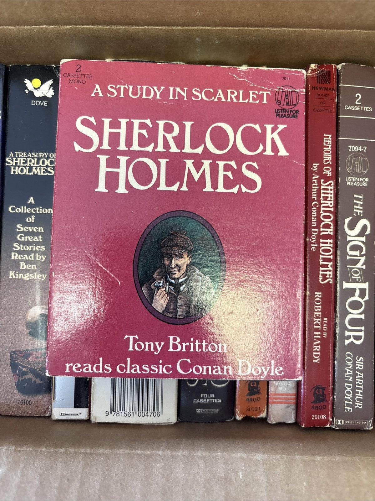 d3db2342-36c7-4708-aa98-1012be2579e7