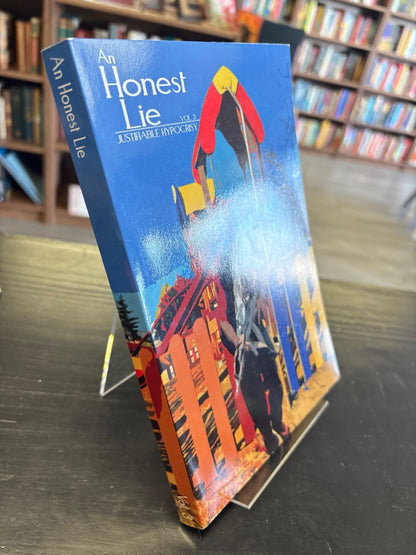 11166b13-26b7-4ef3-b5b8-cb903285f92e