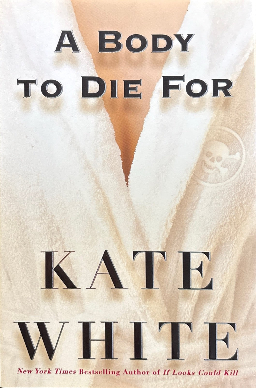 0aa0e01d-1414-45cf-836a-fe654762c8d9