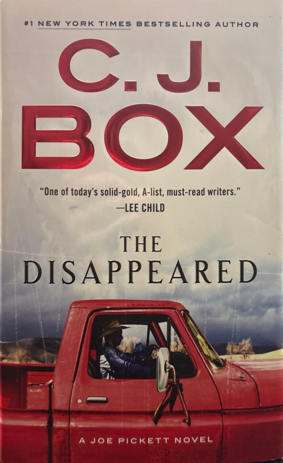 1dc7e069-e61c-49fb-a9da-0690a7f8f8f4