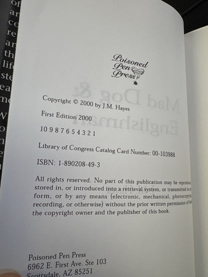 3ba2e6ba-1ffe-4208-bfd4-6f3010bd3bcd