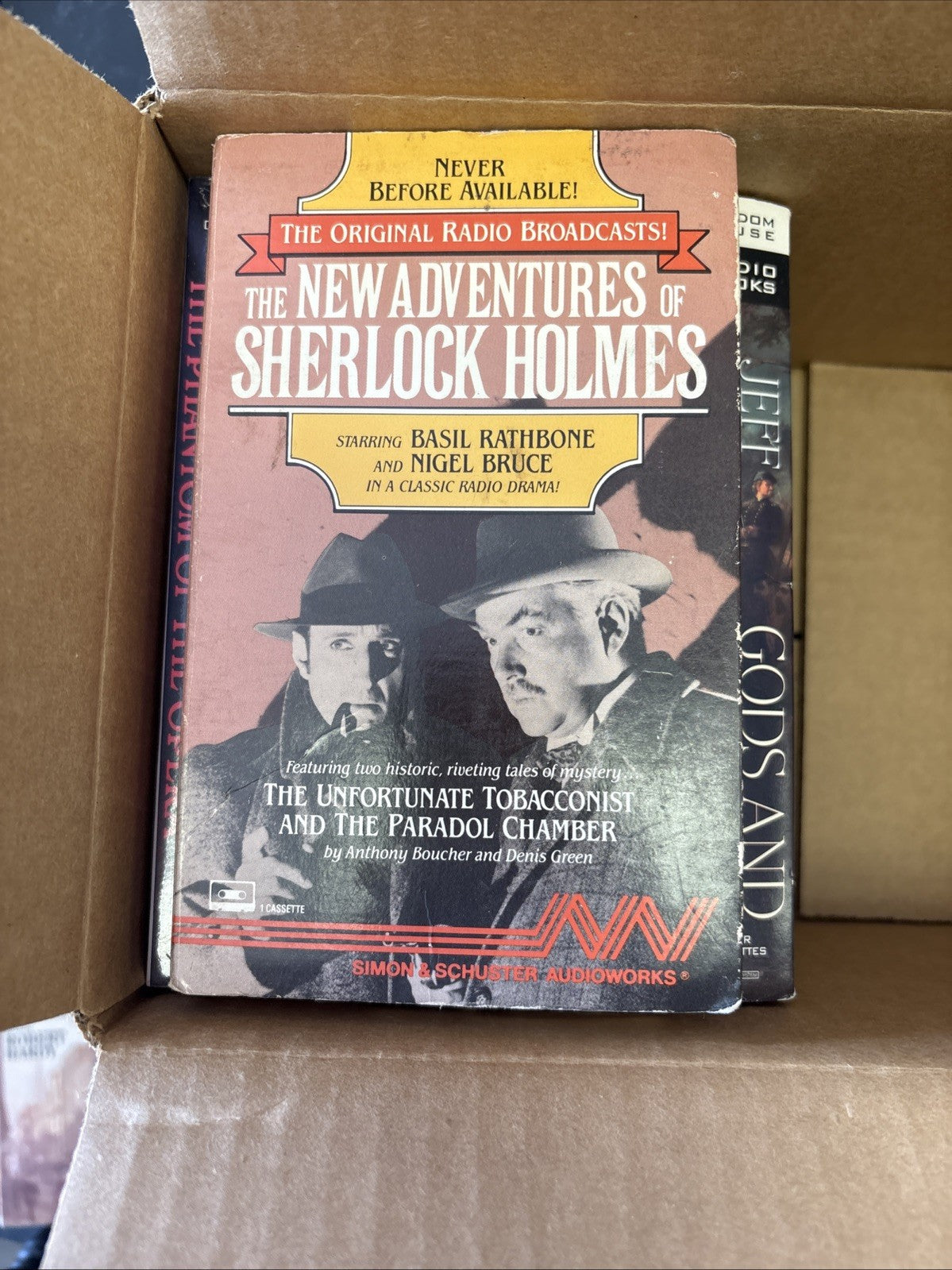 2dfdefa9-ff58-40a6-8a66-723d8bb97f31