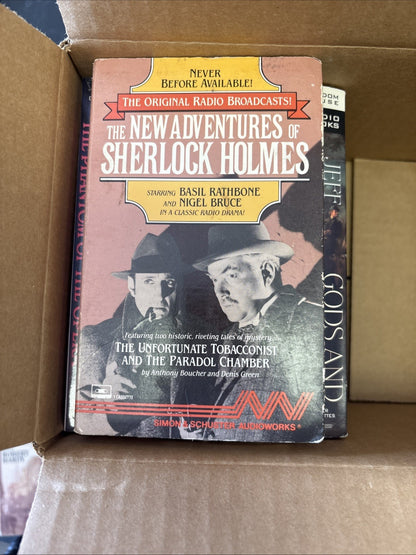 2dfdefa9-ff58-40a6-8a66-723d8bb97f31