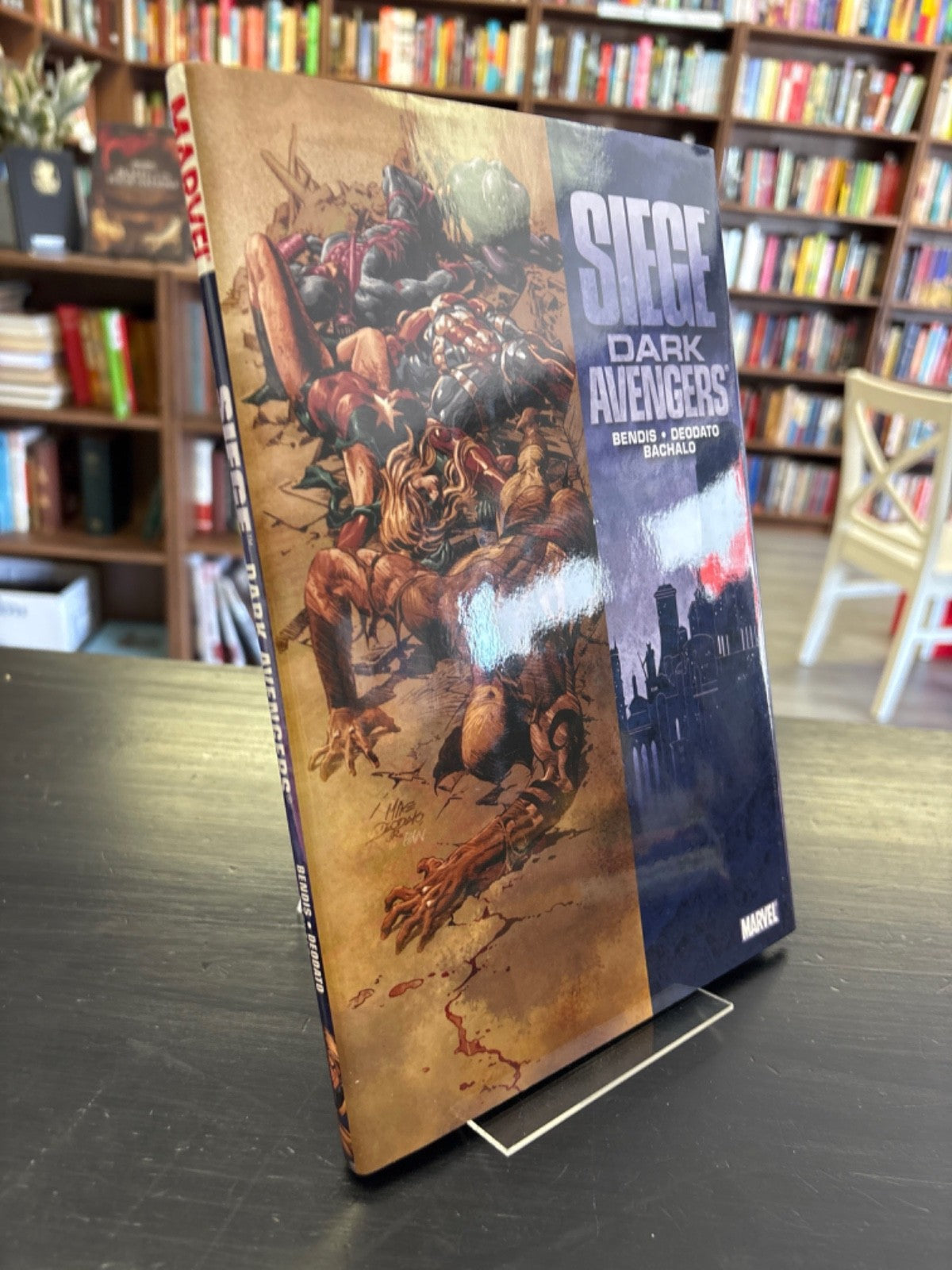 3ce7cb8c-fbd3-4252-811d-bc72305394c5