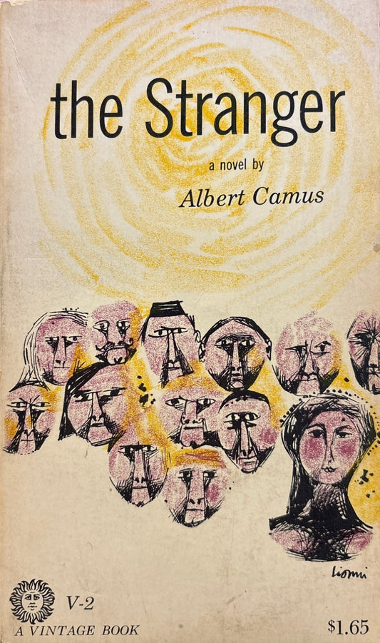 be3f5b73-7eab-4207-a5a1-c3ffc41020fe