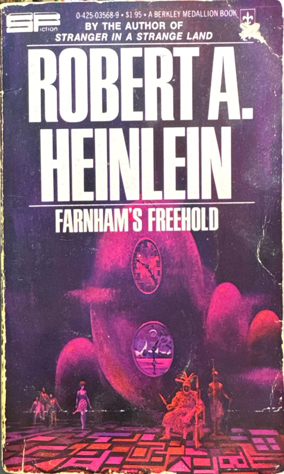 e407a6e6-2061-4493-850b-7e87829b9ee7