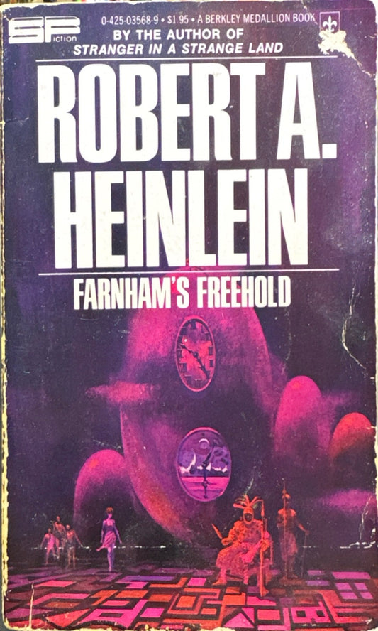 e407a6e6-2061-4493-850b-7e87829b9ee7