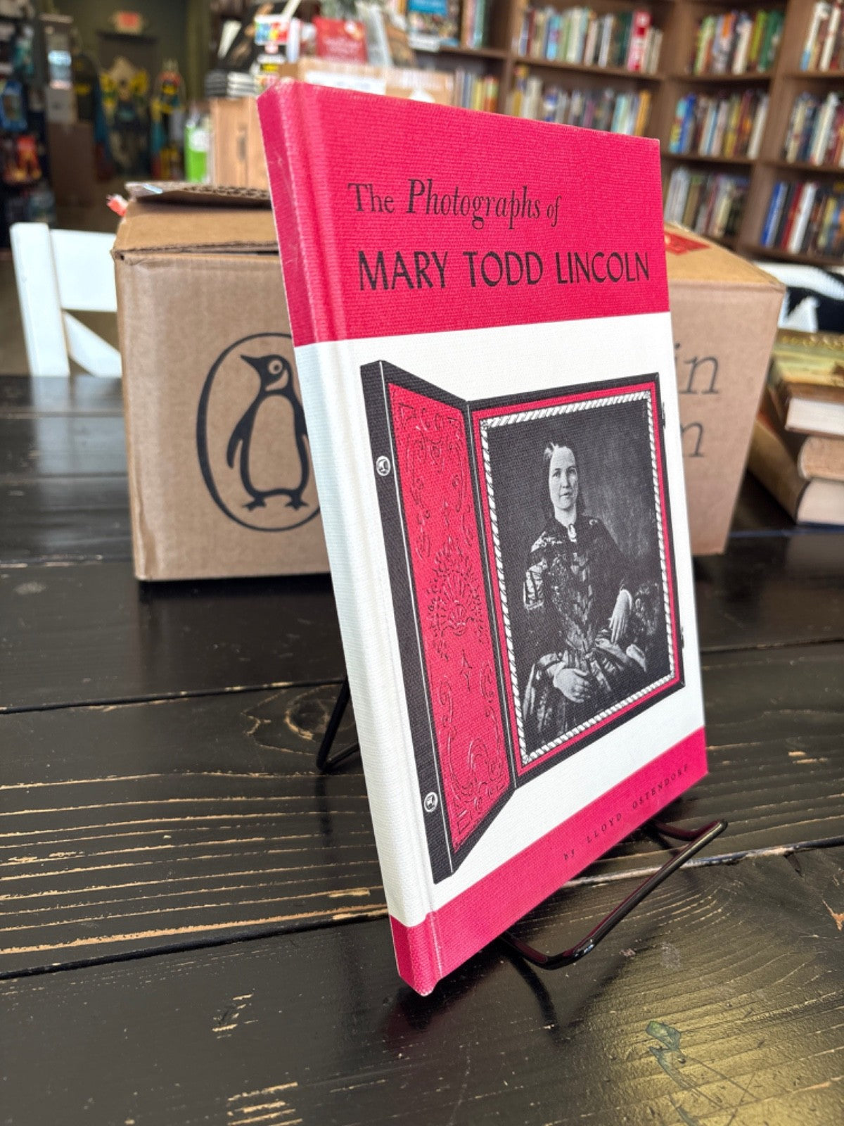 7da7a641-ecb2-472a-8821-61bd50adfc92