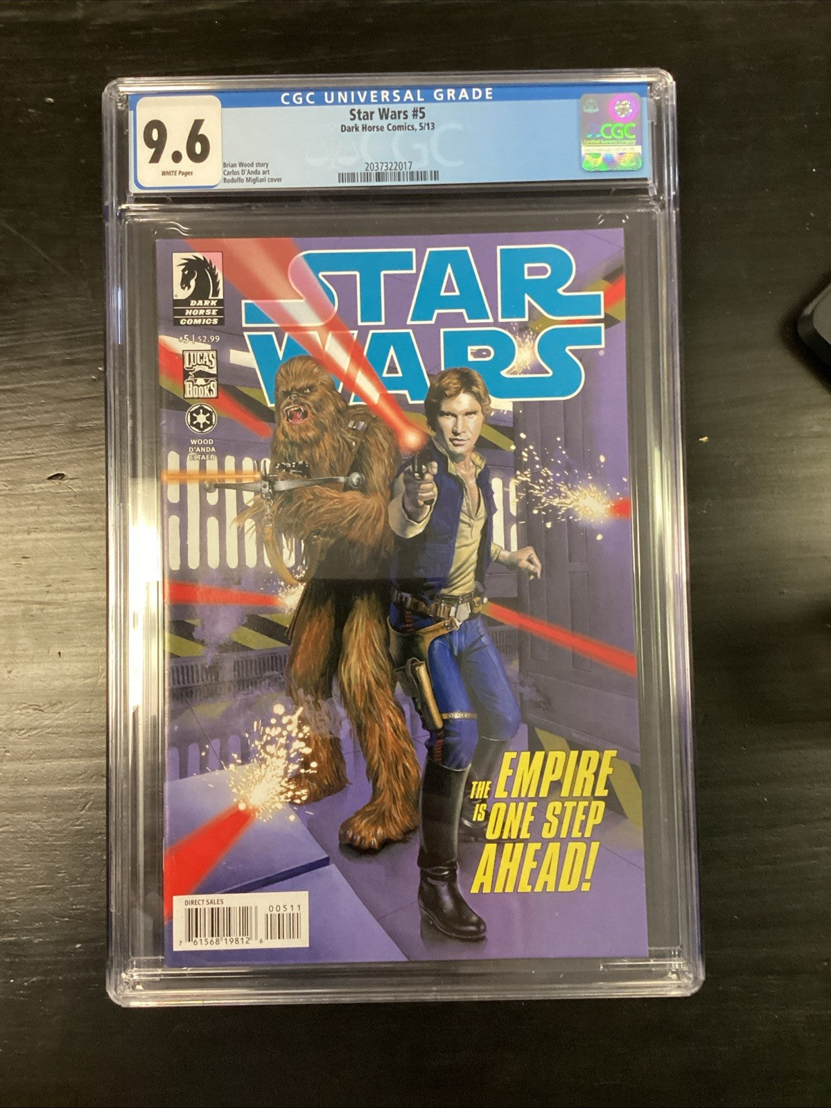 1eb0215f-466a-4d8e-8b90-453cfc701e56