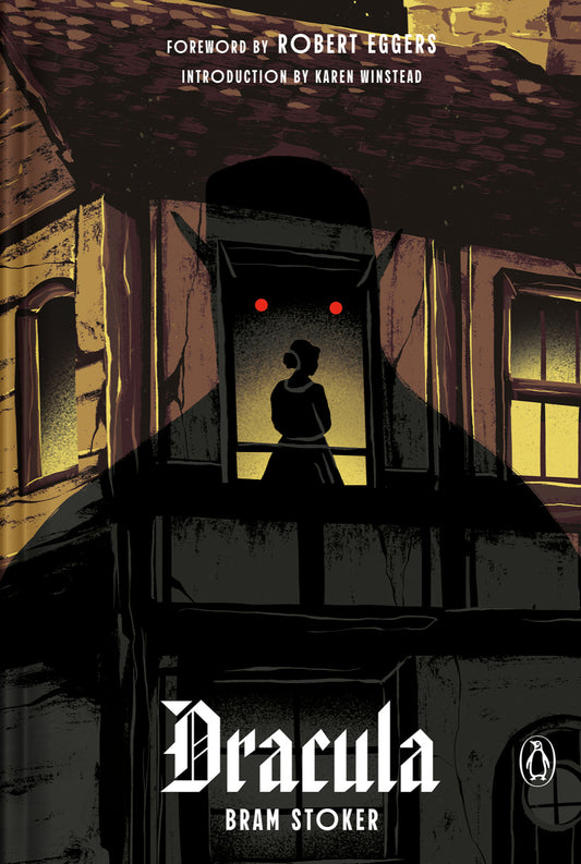 f77e1ad7-1656-459b-8285-7324c97804a5