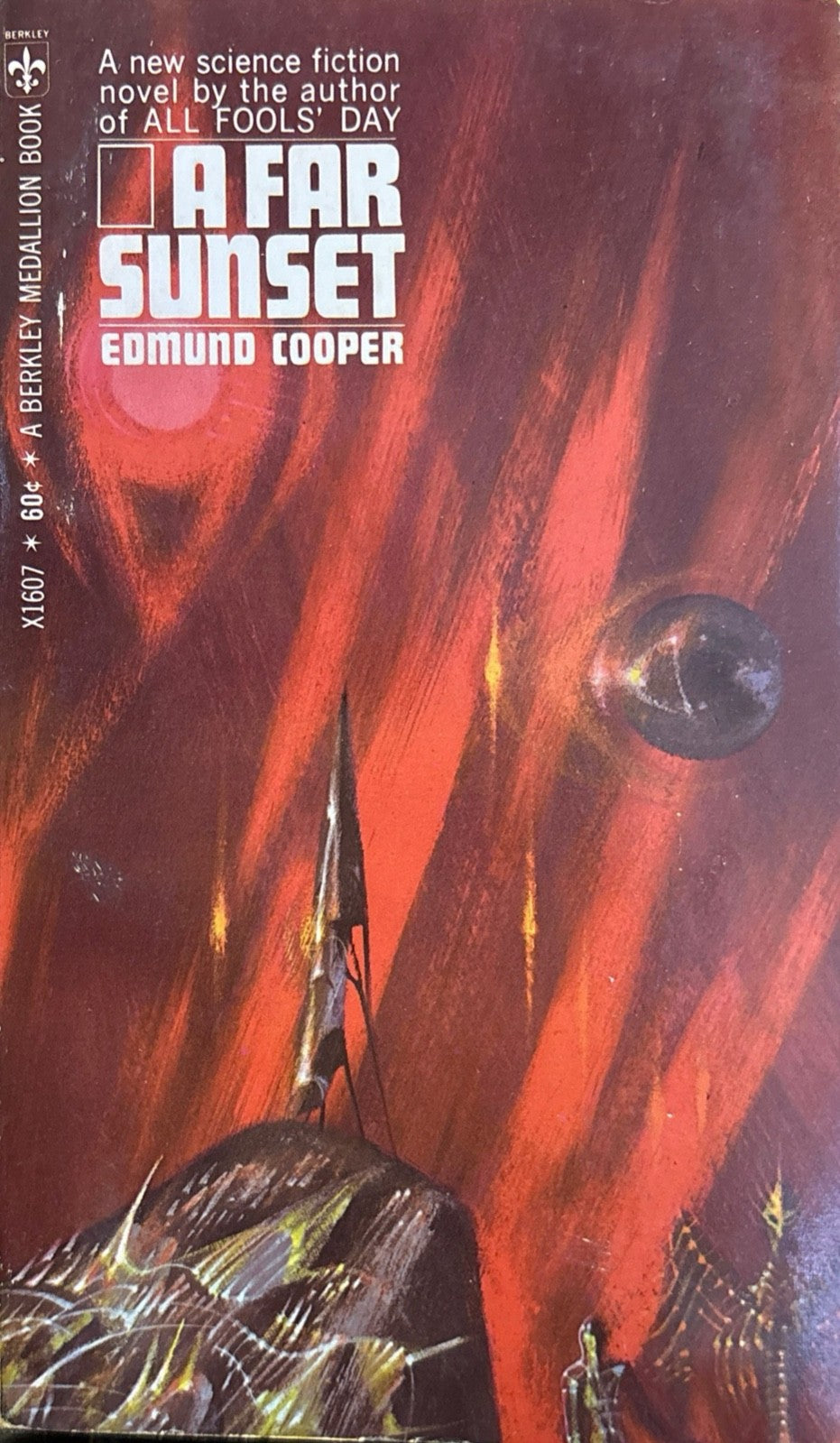 c43576b1-a95d-4ec6-ab6d-ff0ae36fffaa