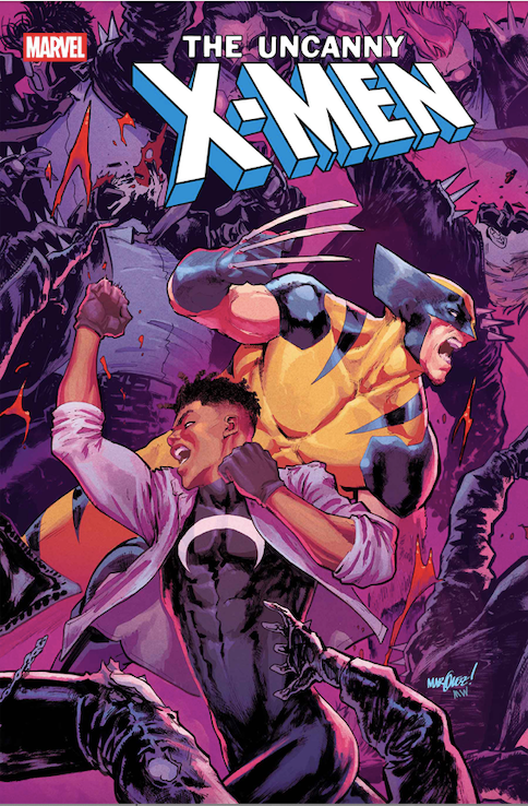 0f6273bd-722b-4bc4-9472-9580e84cda30