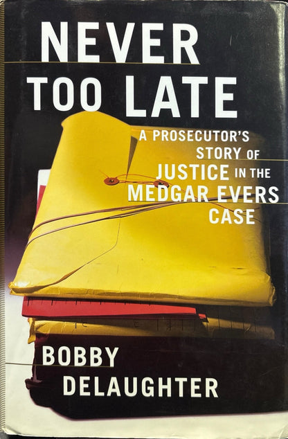 479c0853-b48d-4d2e-8404-3f1bdb357b56