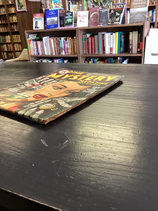 9bc77c9e-86e2-42a5-bc60-1c39776497cb