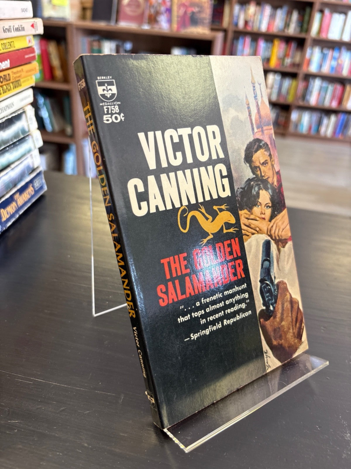 536e8597-b02a-445d-a245-3c75e08c89b4