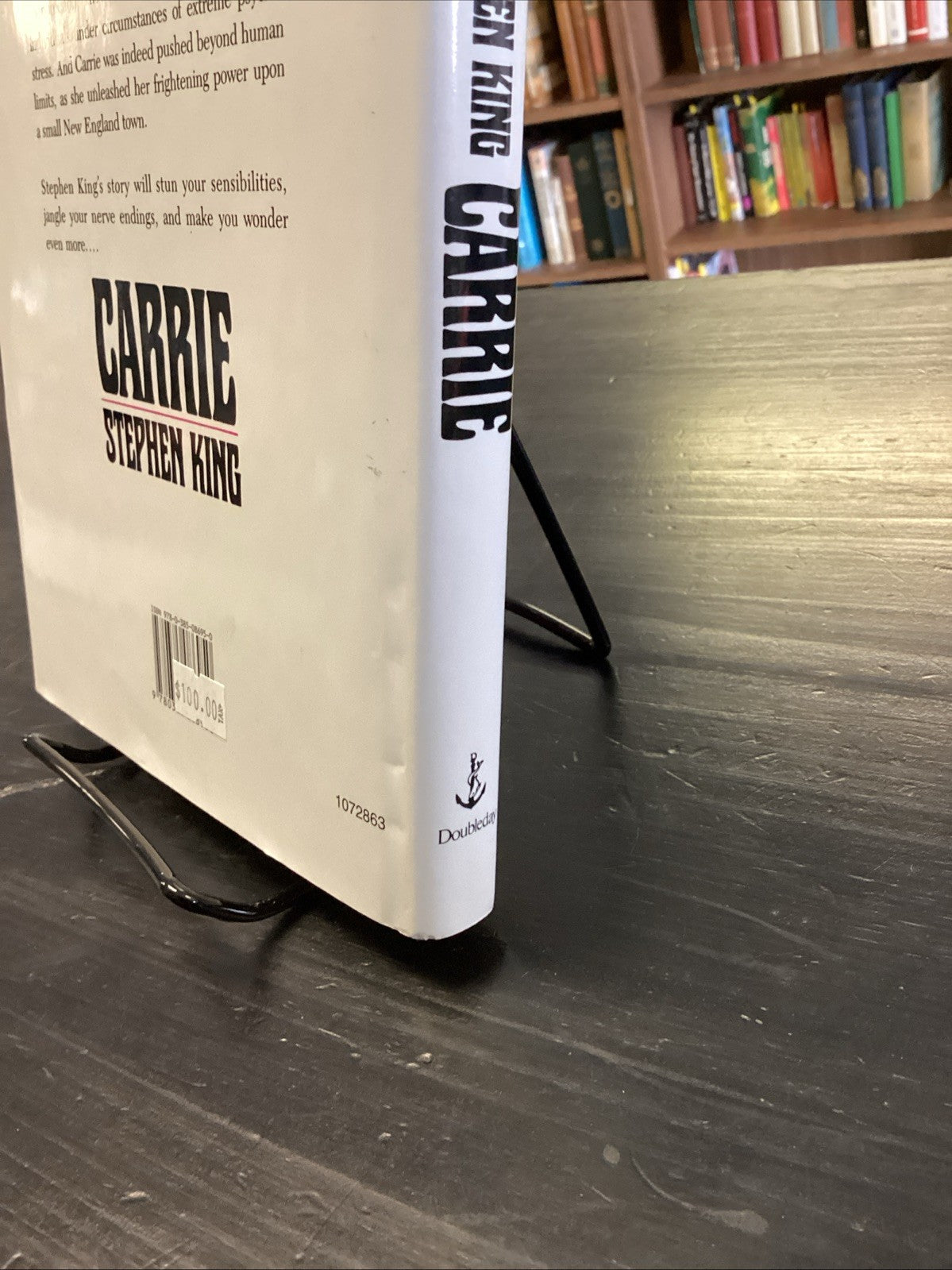 1f77c437-179f-4d49-82f1-cfcecfdc9eeb