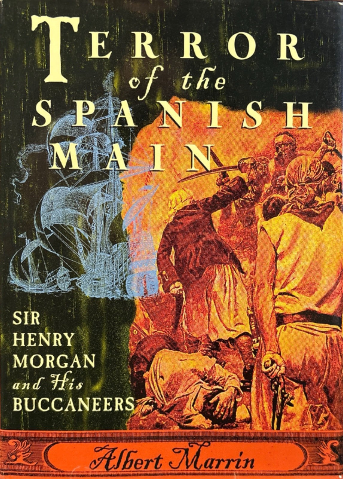 91fb6407-c301-4626-a7cb-fe11f6d9e7a2