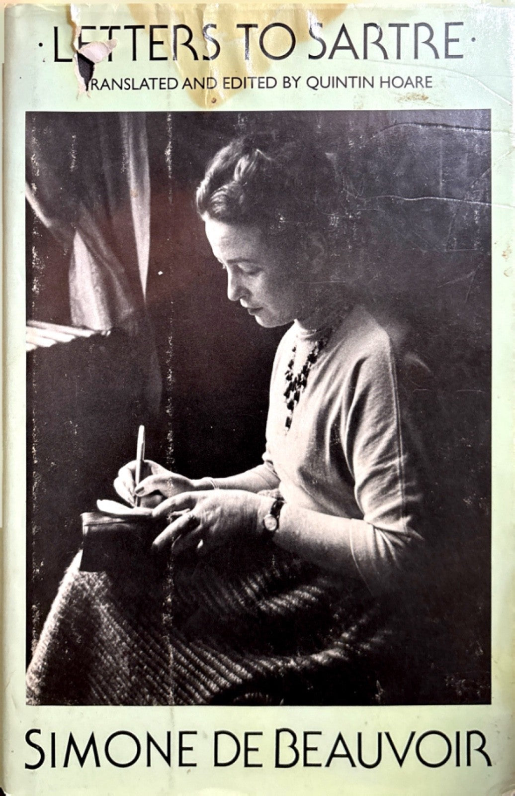 3f42b538-c4b3-44e3-bd26-4bdbe146a906