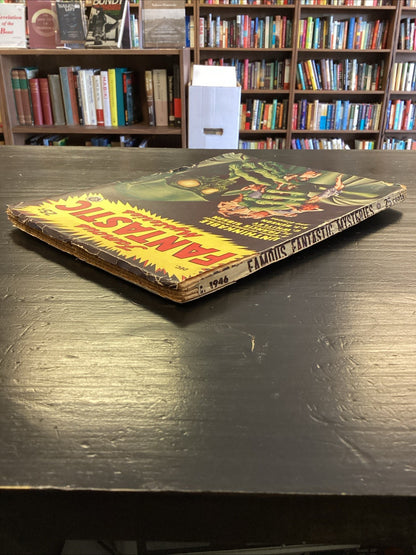 21f2a491-7cd1-4731-85a6-a195ad5b2492