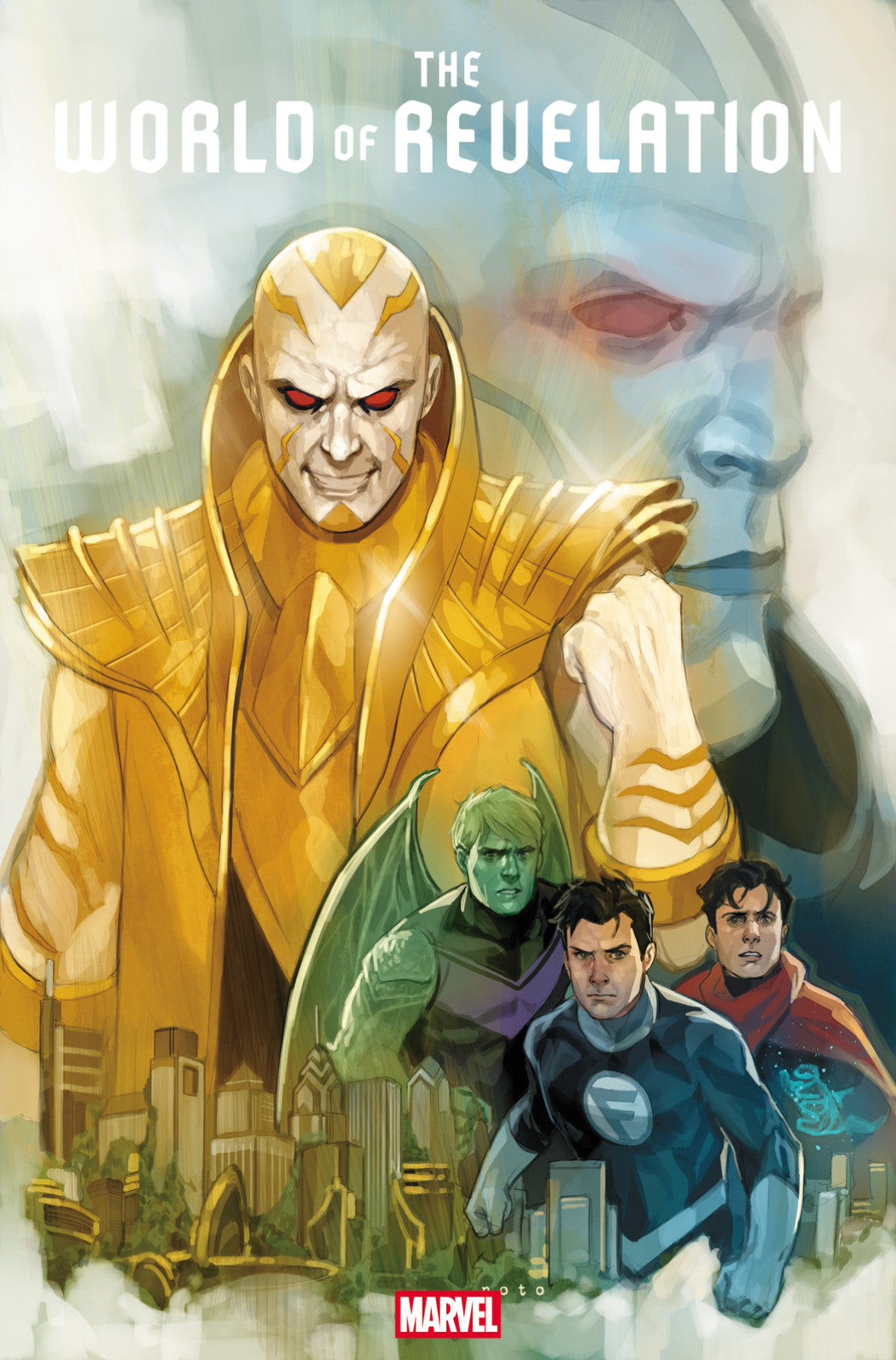 613f2fc7-688e-4a2d-8ed7-535e330dbdd0