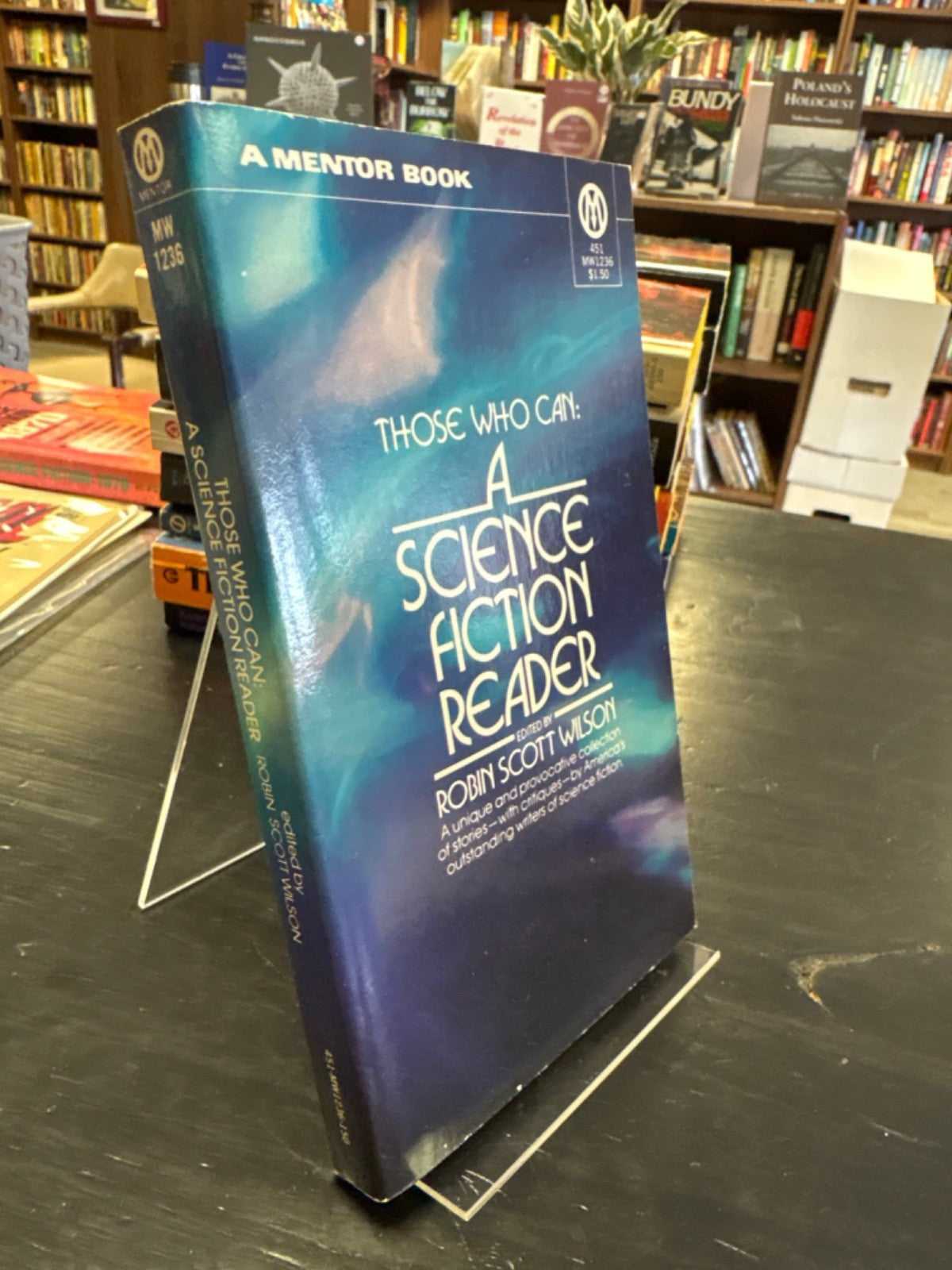 25b04b91-b1b5-4c25-9a31-f80b26f832e3