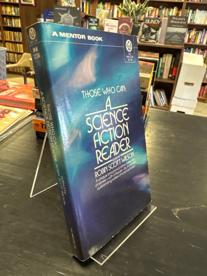 25b04b91-b1b5-4c25-9a31-f80b26f832e3