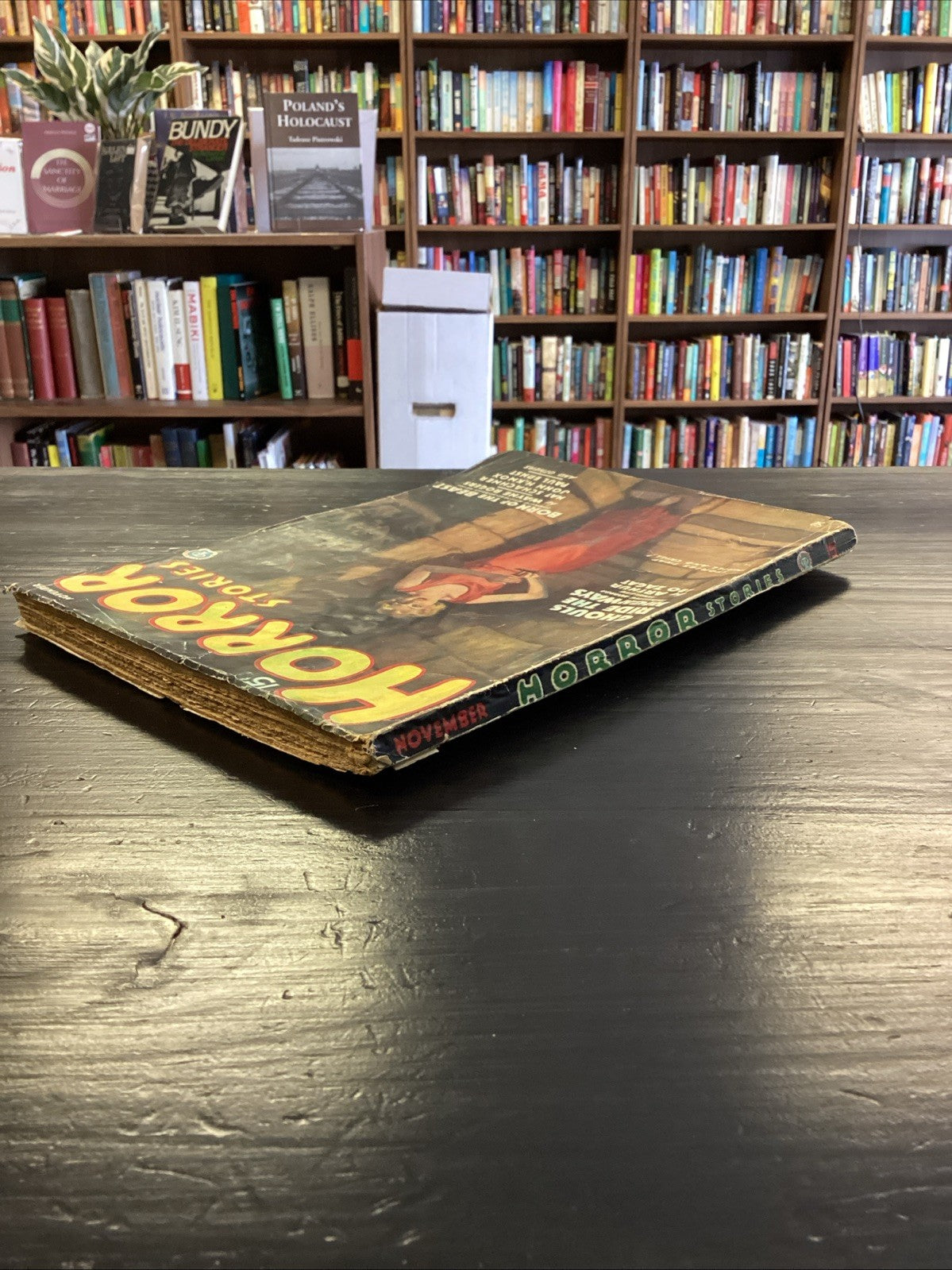 c4d73814-cf37-433d-b028-f0c7e51689cc