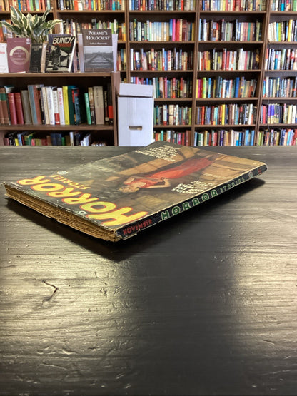 c4d73814-cf37-433d-b028-f0c7e51689cc