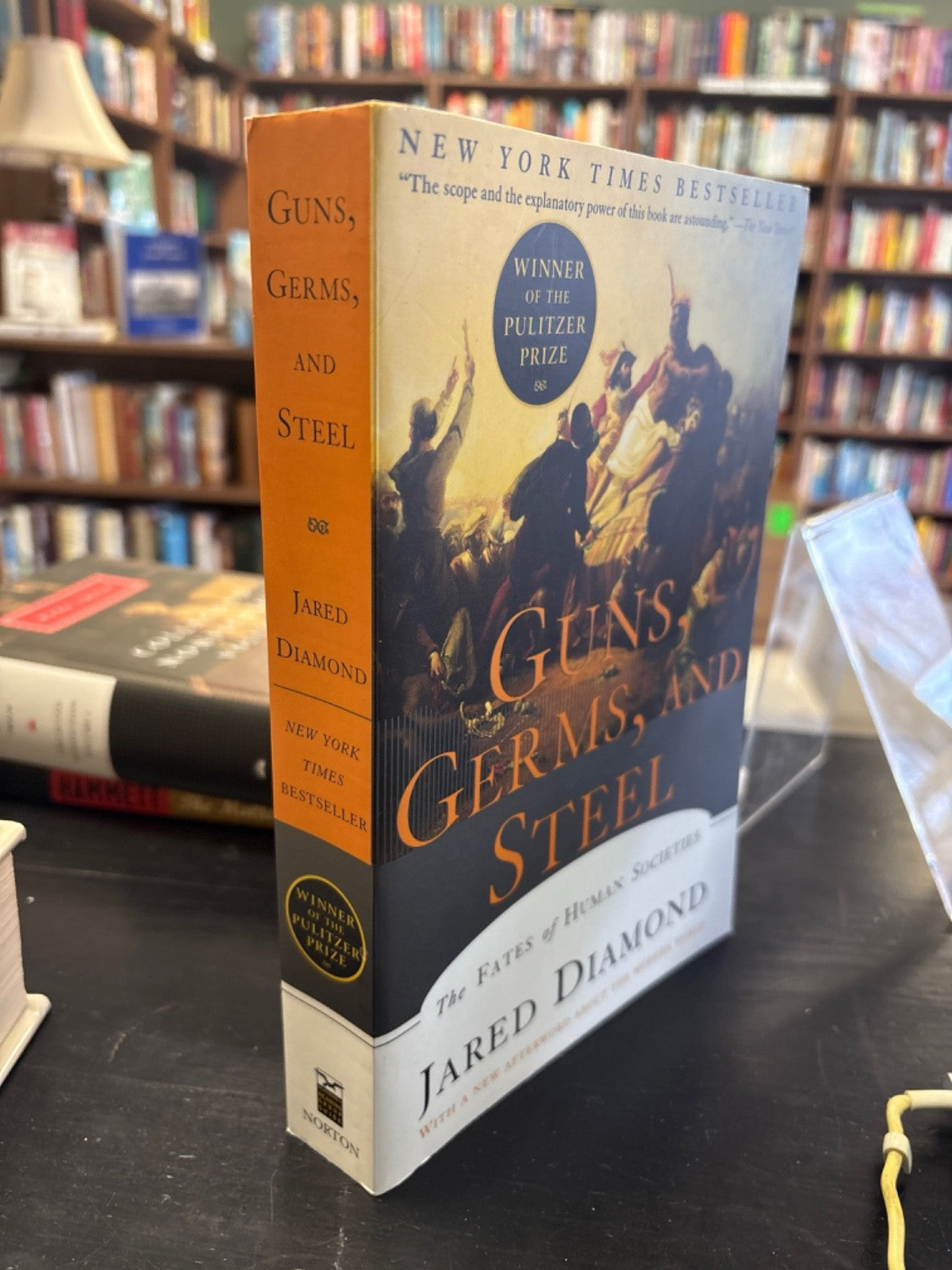 2572ac4c-120f-47ac-84e7-36dd4e389d58