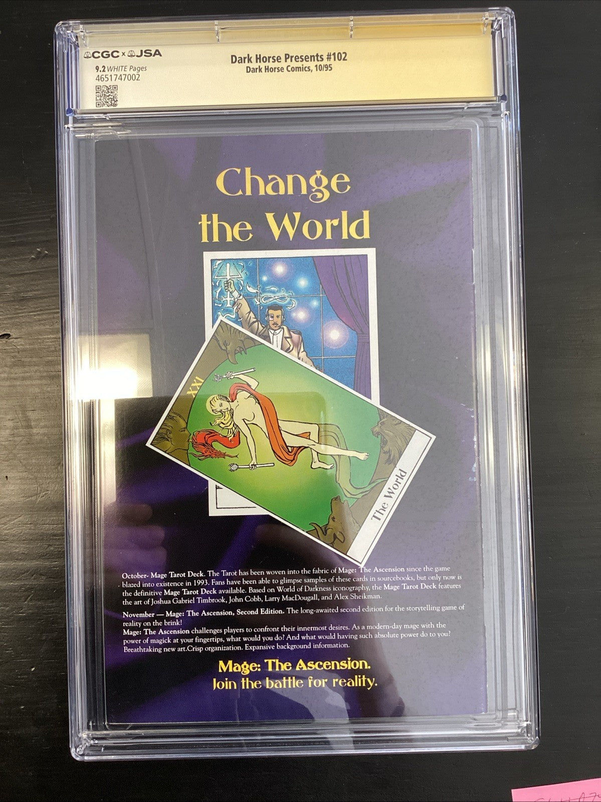 ab282b33-54ce-4e62-bd3d-3dd3dfcdea6a