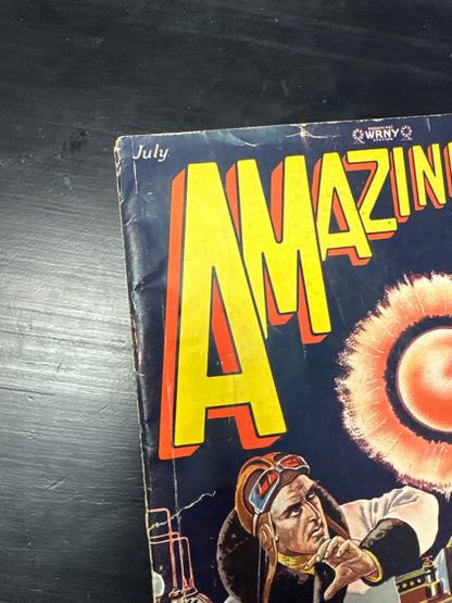 025a9c9b-cc3b-4477-ab87-fdfb86b06522