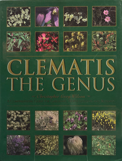 22392589-afd1-4a45-9f2c-9bf77f7e9260