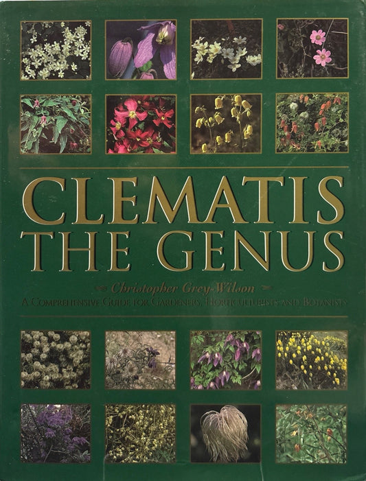 22392589-afd1-4a45-9f2c-9bf77f7e9260