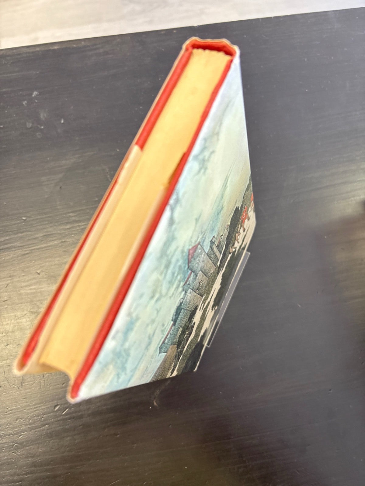 c89207b5-2855-4c13-b0e7-b9ff213feeda