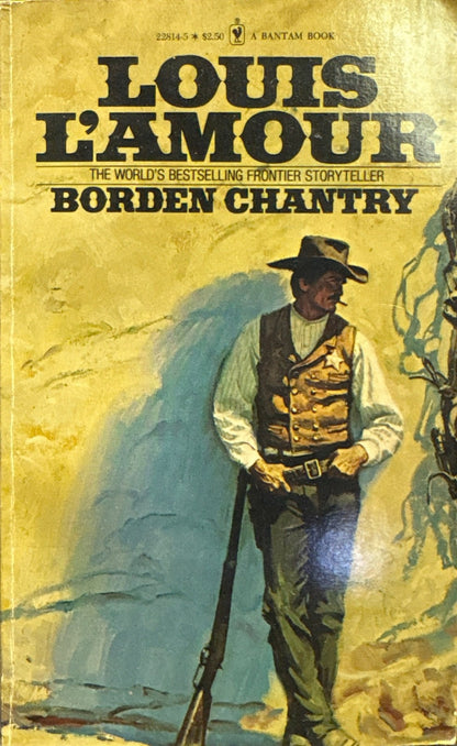 5c375f55-5db3-4649-b023-7beba11d3bf7